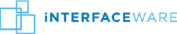Interfaceware Logo