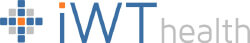 IWT Health Logo